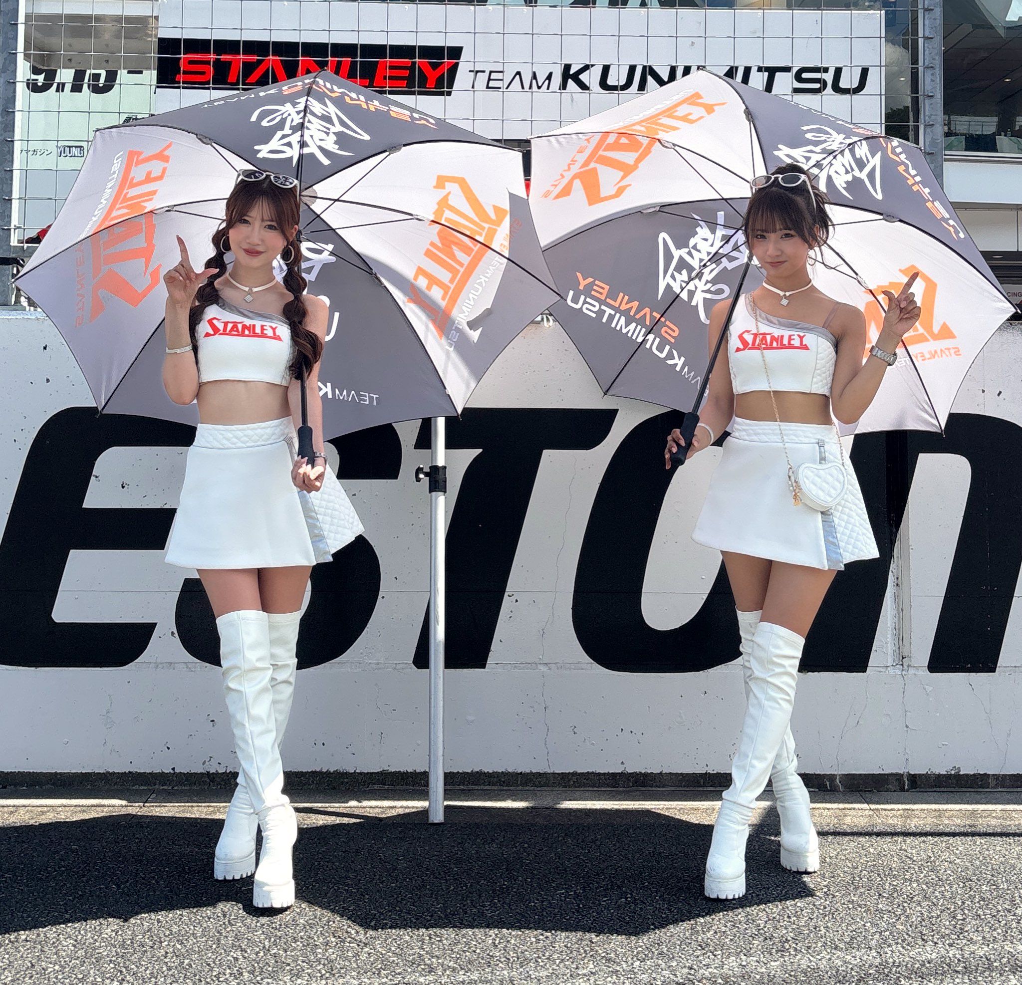 朱鷲 Amazon | ジータレーシング(ZETA RACING) GSX-R1000/R,GSX-R600