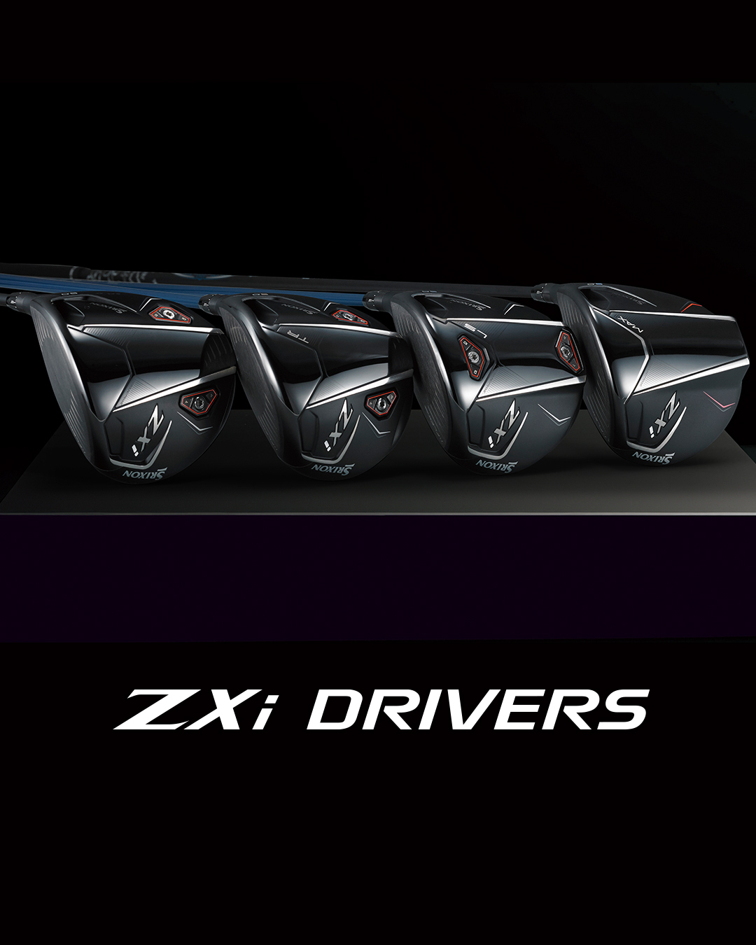 タイプN 12㎝とアライブSR3本k-project ケイプロジェクト SRIXON ZXi7 アイアン(6本セット) N.S.PRO MODUS3 TOUR120／115
