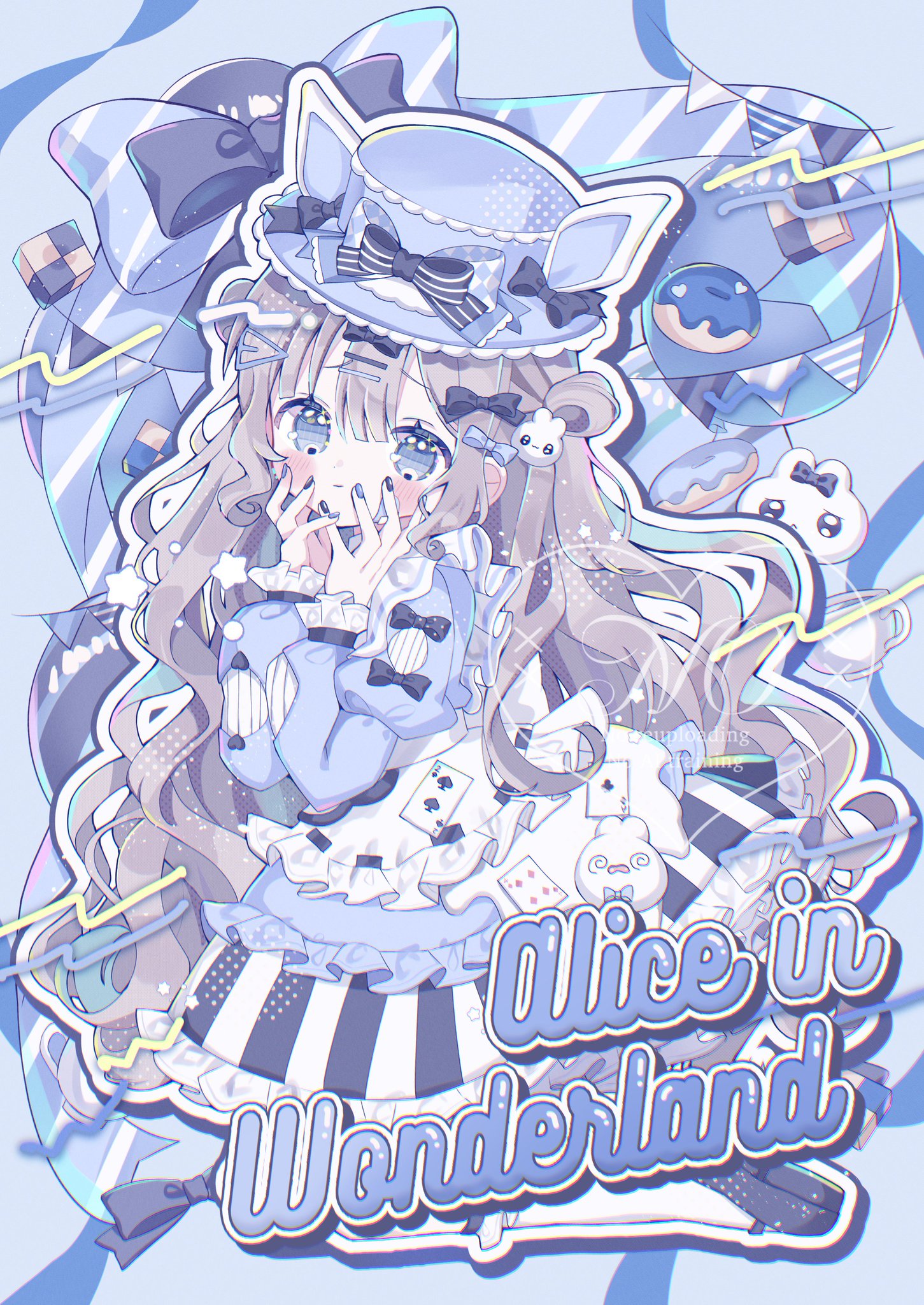あねごです(⁠◍⁠•⁠ᴗ⁠•⁠◍⁠)⁠❤ さんご。໒꒱· ﾟ on X: 