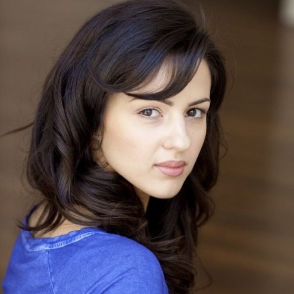 celebcrush4922's tweet photo. Happy Birthday Annet Mahendru 🎂🌺
#HappyBirthday #Annet #Mahendru #AnnetMahendru https://t.co/U6wNRfK9p0