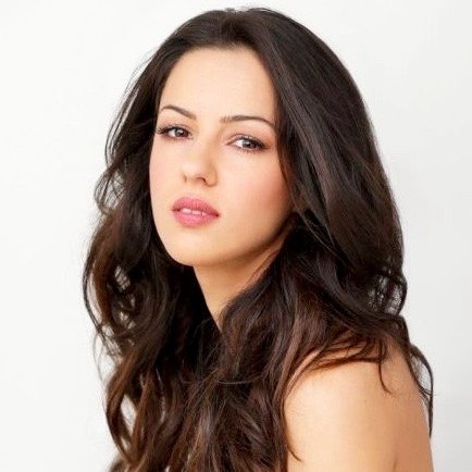 celebcrush4922's tweet photo. Happy Birthday Annet Mahendru 🎂🌺
#HappyBirthday #Annet #Mahendru #AnnetMahendru https://t.co/U6wNRfK9p0