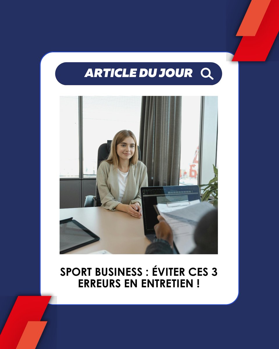 PPA Sport tweet media