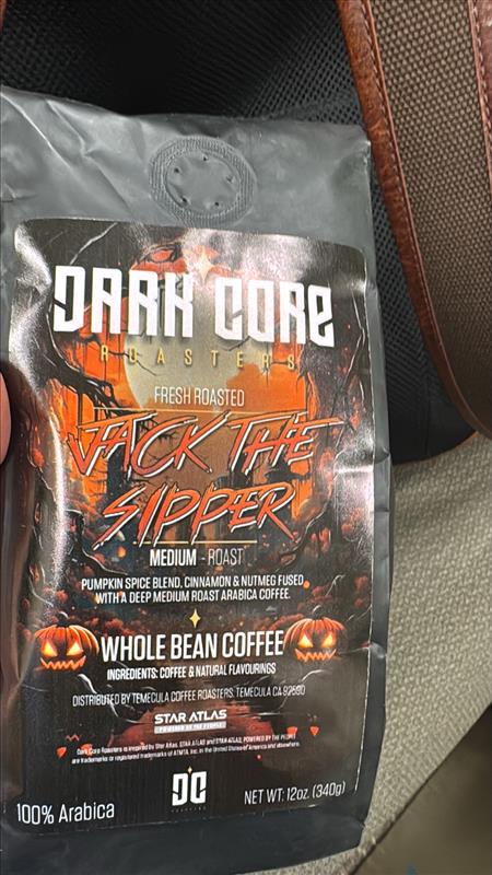 SatoshiMama.sol (@satoshimama2) on Twitter photo Someone from <a href="/DarkCoreRoast/">Dark Core Roasters</a> knows me so well ❤️
(or, they're possibly filling an order from last year?😂)
<a href="/WeAreStarAtlas/">Star Atlas Community</a> Someone from <a href="/DarkCoreRoast/">Dark Core Roasters</a> knows me so well ❤️
(or, they're possibly filling an order from last year?😂)
<a href="/WeAreStarAtlas/">Star Atlas Community</a>