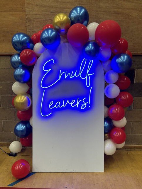 Tim Blake tweet media