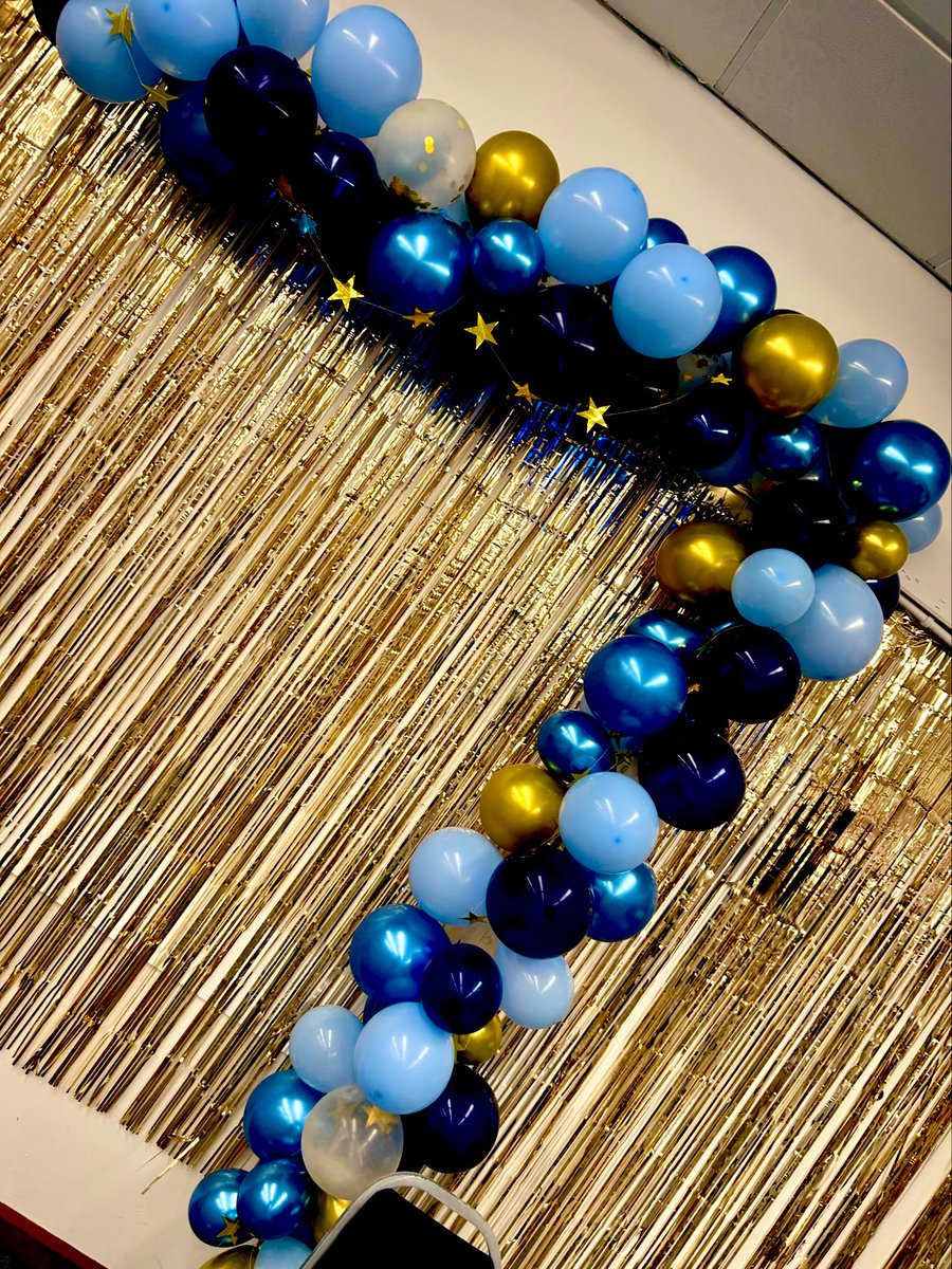 Tim Blake tweet media