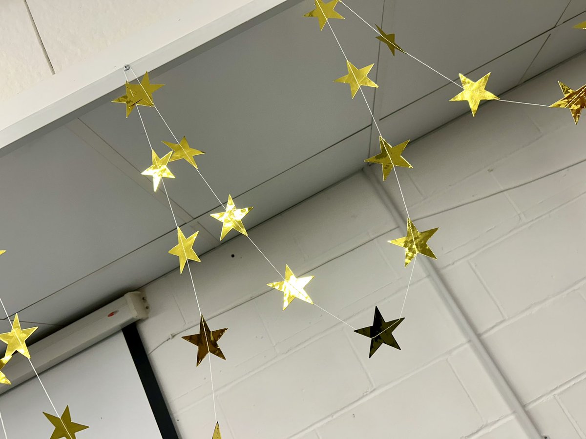 Tim Blake tweet media