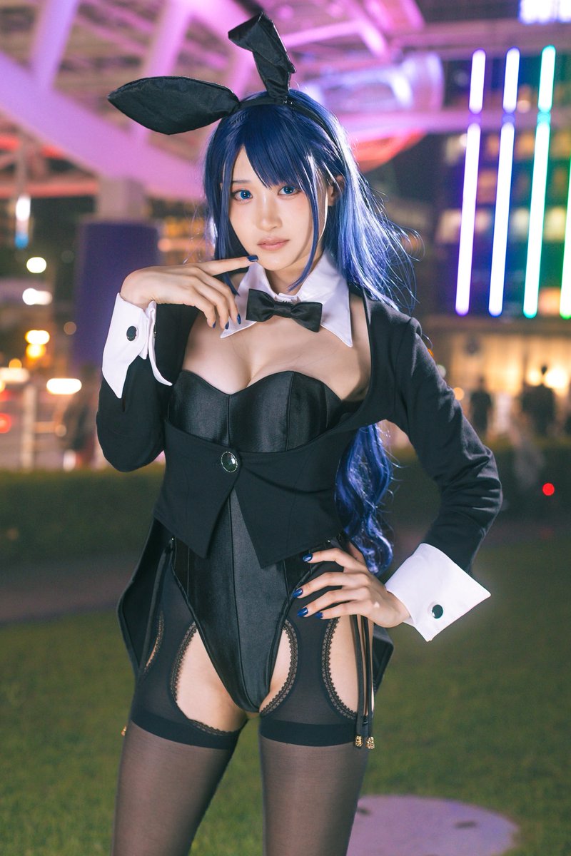 cosplay/コスプレ その着せ替え人形は恋をする
