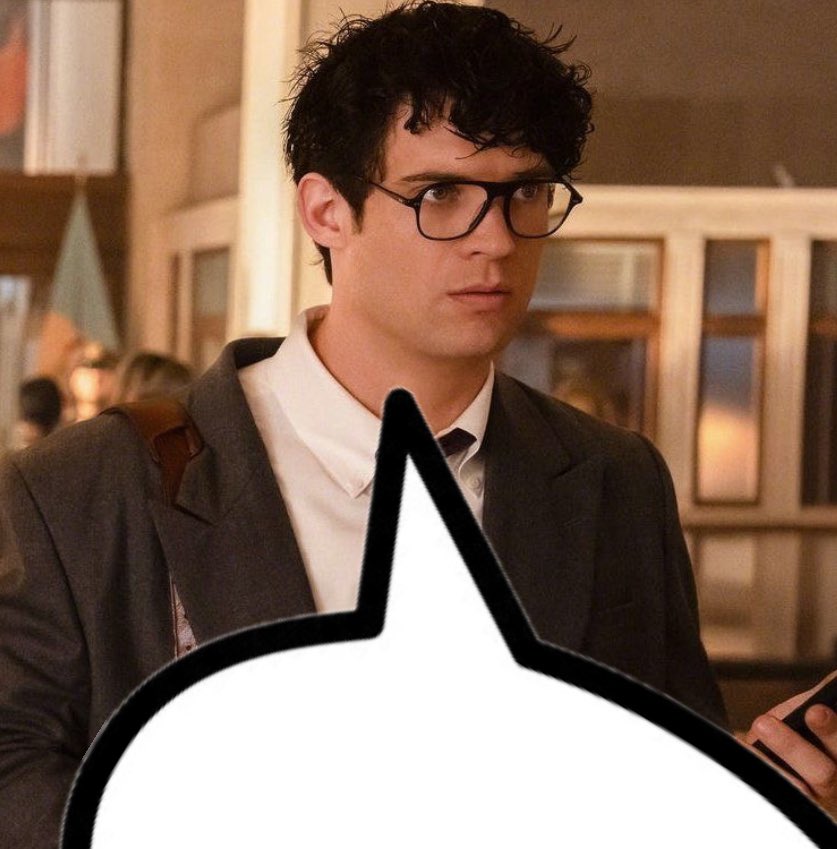 eva (@buckyrivals) on Twitter photo 