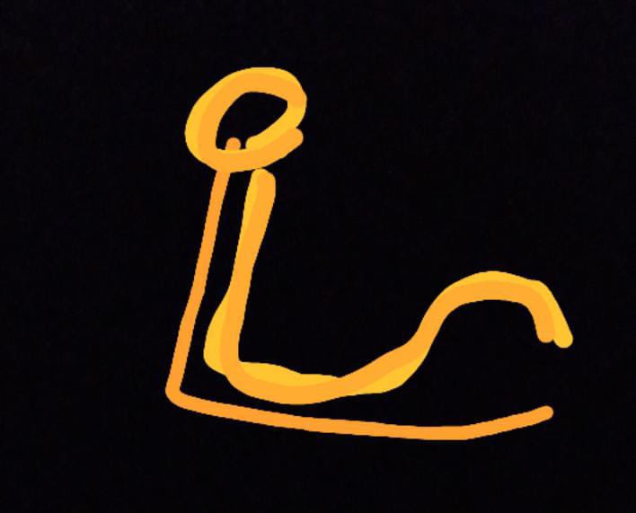 NodeNinja_'s tweet image. Going strong with @Polkadot @energywebx