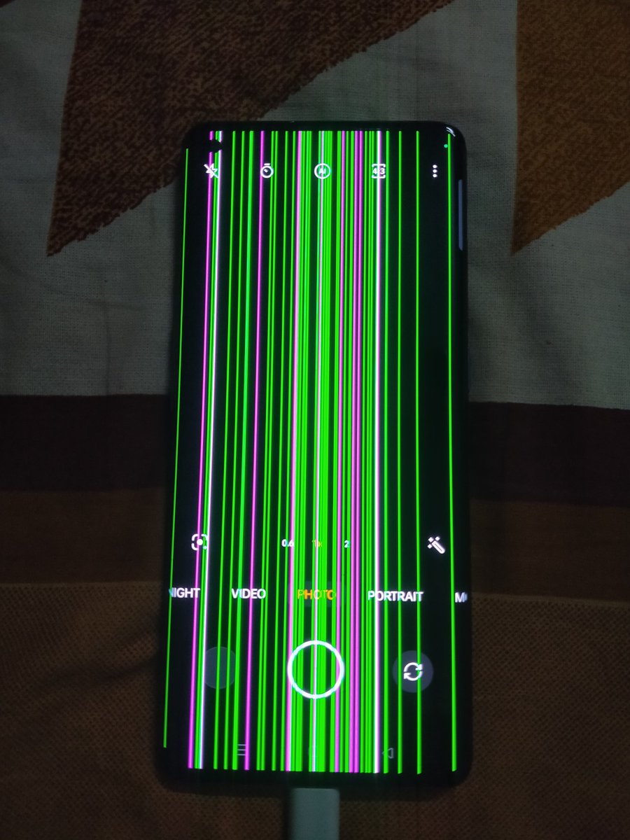 Masiur Rahaman tweet media