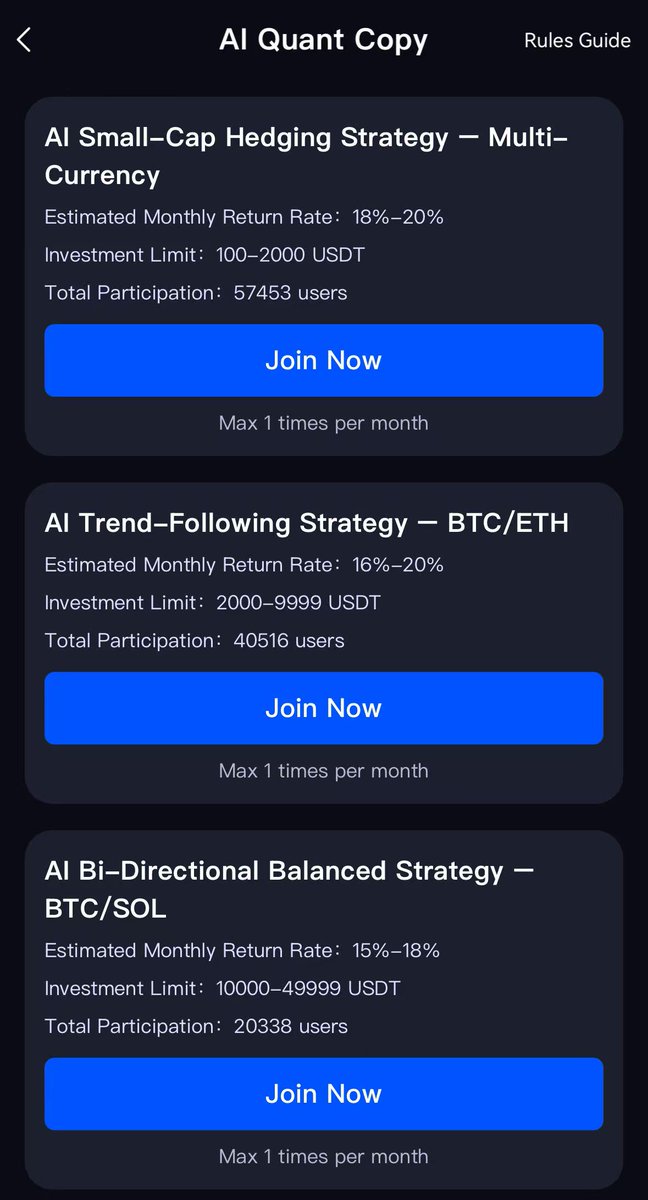 Bitdu tweet media