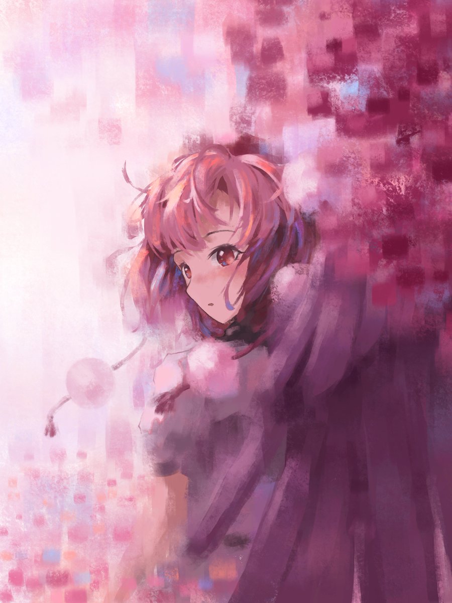 白桦树AYA tweet media