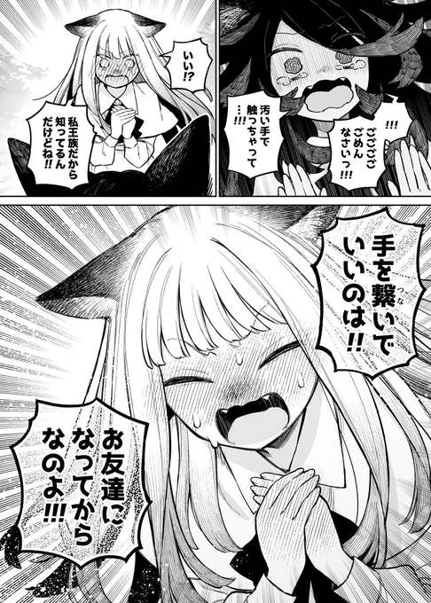 (5/5) 