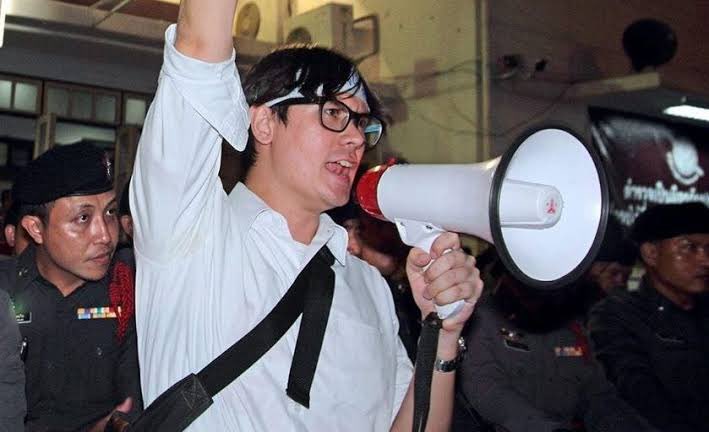 หนักกว่าเธอก็เจอมาแล้ว โรมบอก 😆🧡