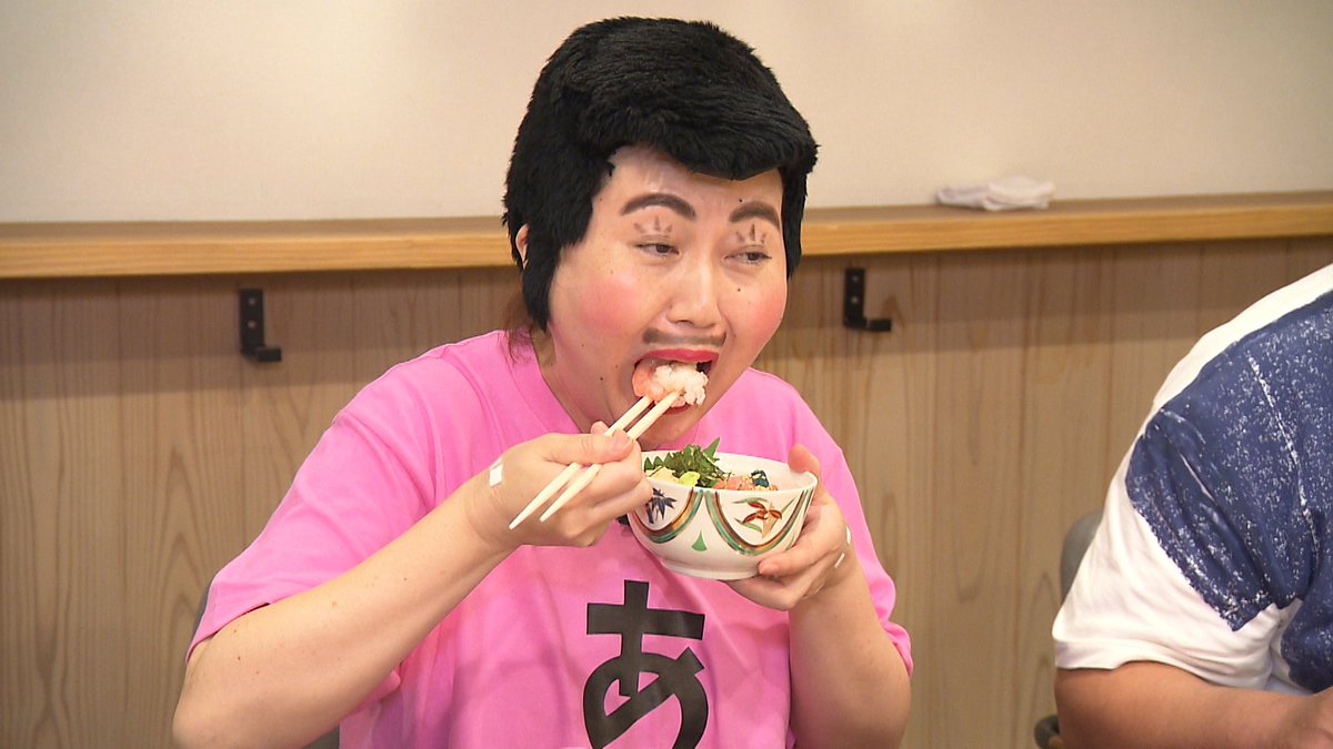 まなぶ様リクエスト品 まなぶ様 リクエスト 2点 まとめ商品