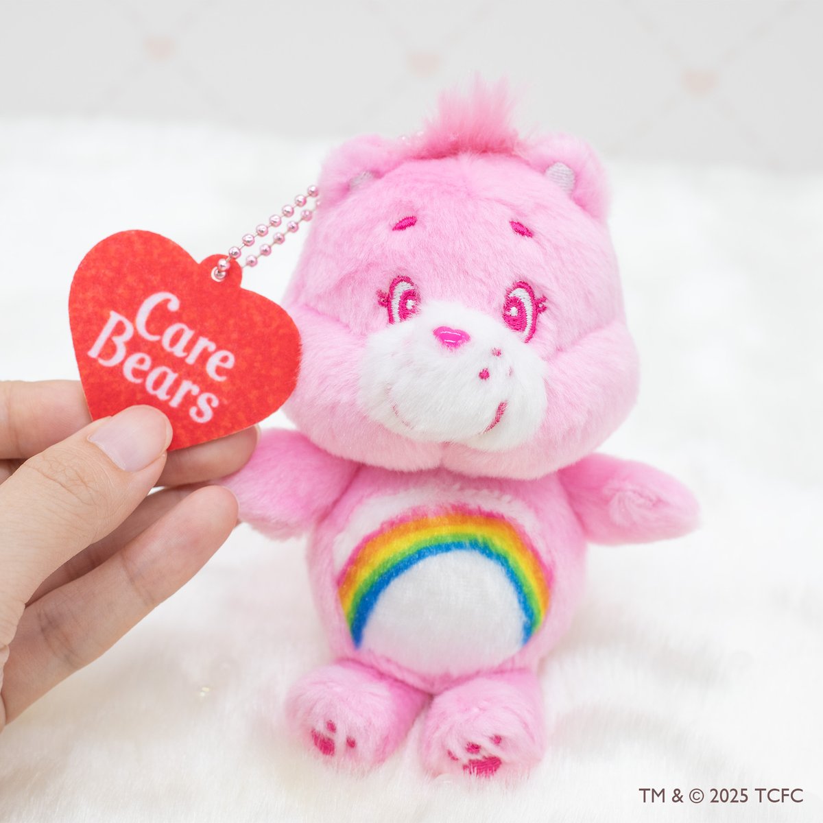 ケアベア　おまとめ CareBears! - Search / X