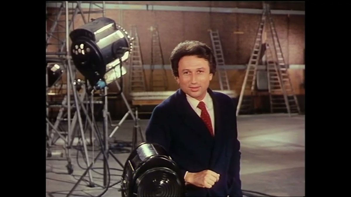 Jonathan Richboy tweet media