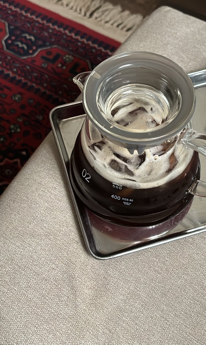 عشوائية (@viviiilil) on Twitter photo 