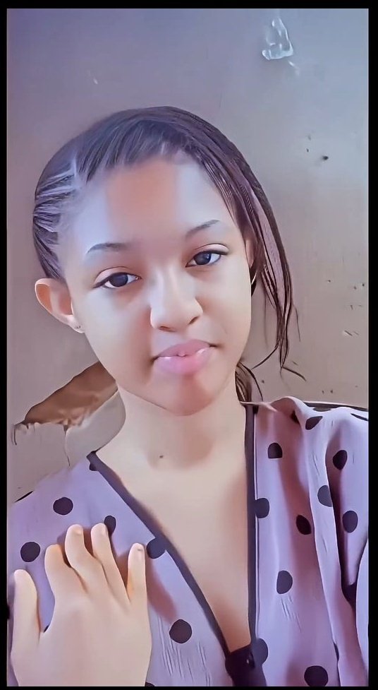saddiqer80's tweet photo. I Need Black boyfriend on twitter Comments with your WhatsApp Number.😘❤❤ https://t.co/s0rz8uXKtm