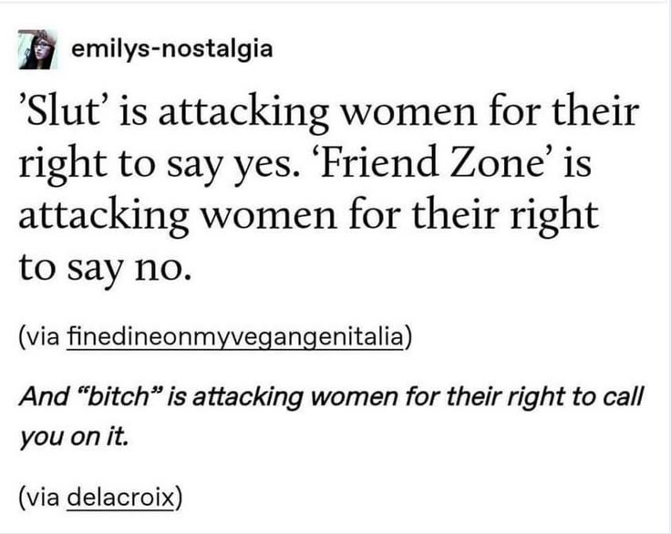 Thought Provoking Berserker ⚛️🦍🦅 (@provokethoughtz) on Twitter photo 