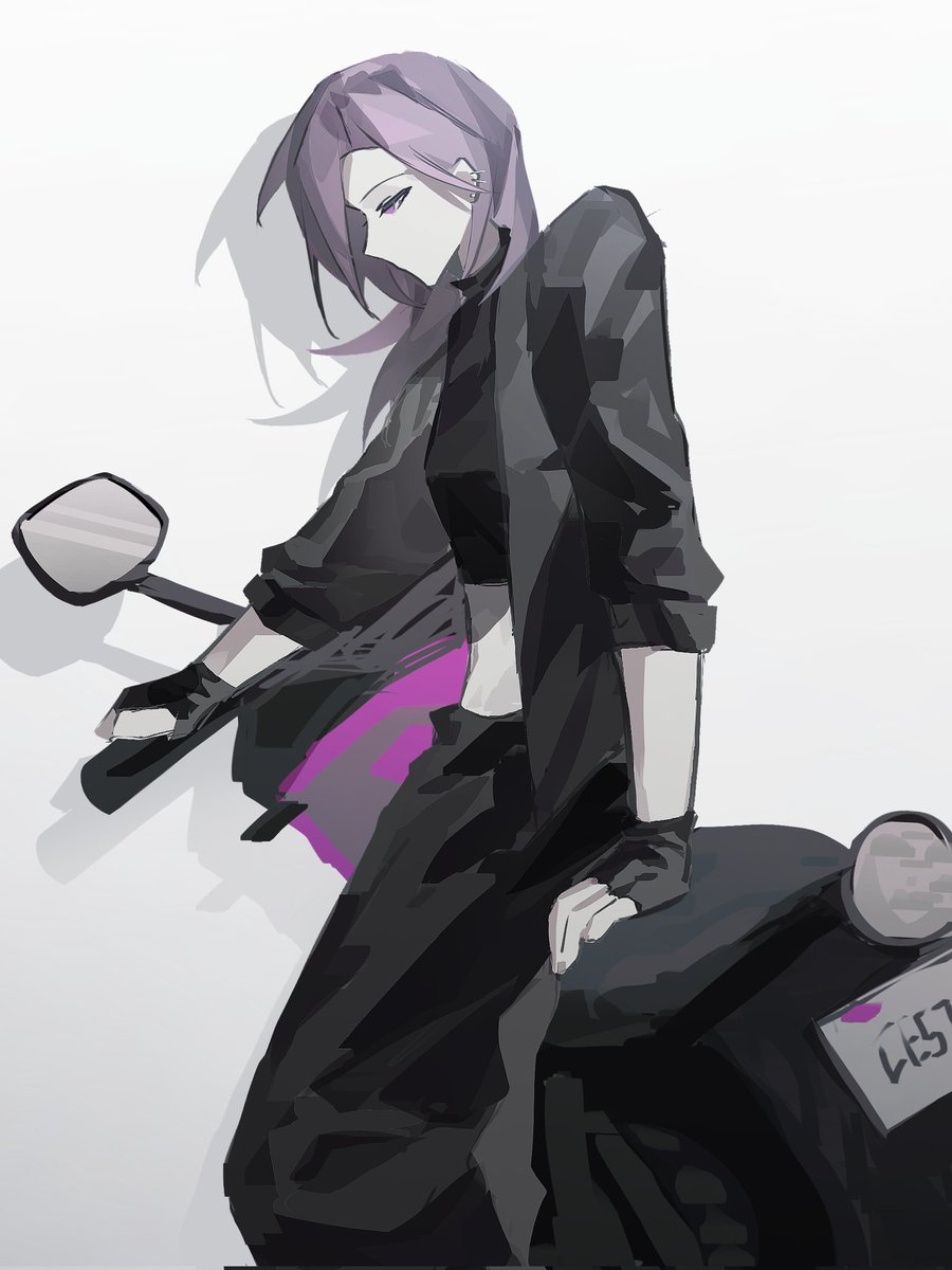 EnderStarry's tweet photo. #Ceris https://t.co/rwOJ4ebPKx