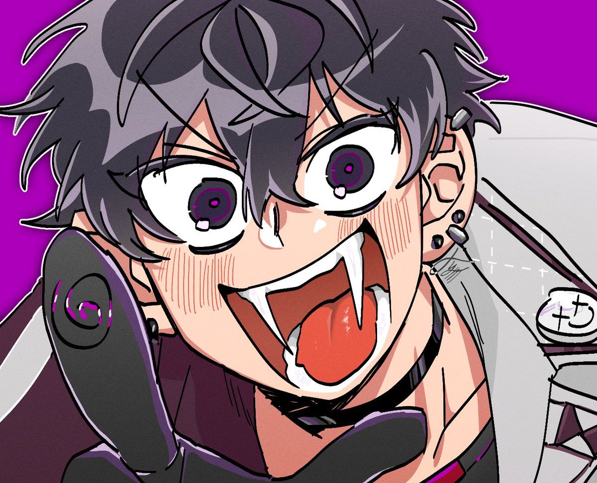 #サイキペイント 