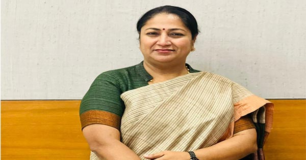 PeoplesUpdate's tweet image. दिल्ली CM रेखा गुप्ता को मिली Z सिक्योरिटी, हमले के बाद केंद्र सरकार का फैसला

peoplesupdate.com/delhi-cm-rekha… 

#Delhi @gupta_rekha #DelhiCMAttack #SecurityThreat #PeoplesUpdate