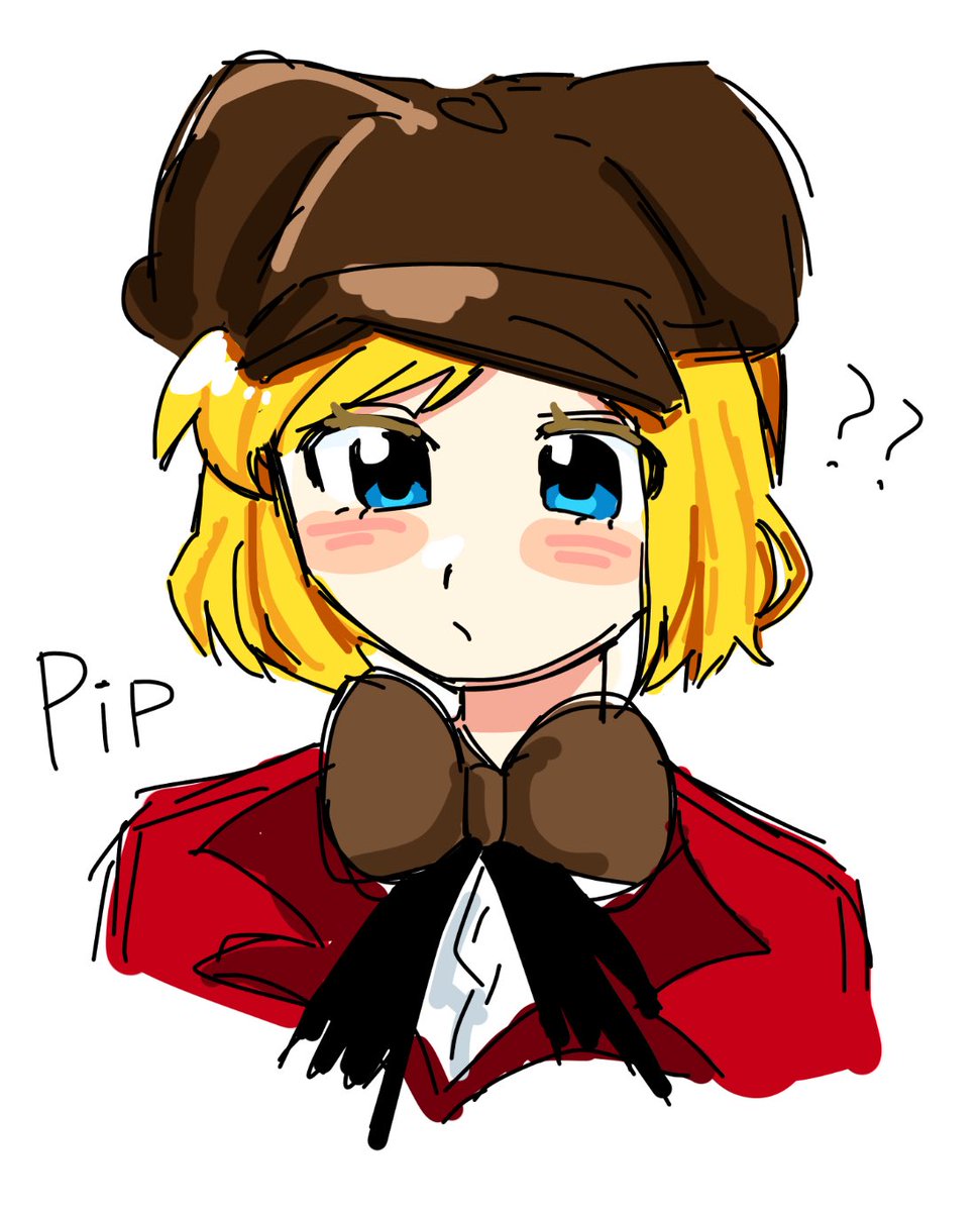 ひよこ (@rrsgmsmmt590731) on Twitter photo 