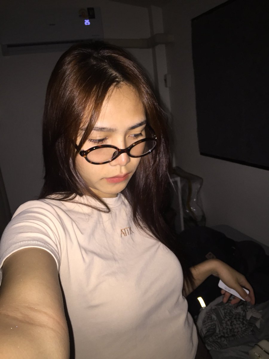 😋 #ชะอำ