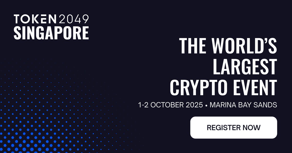 Chaintrade Collective tweet media