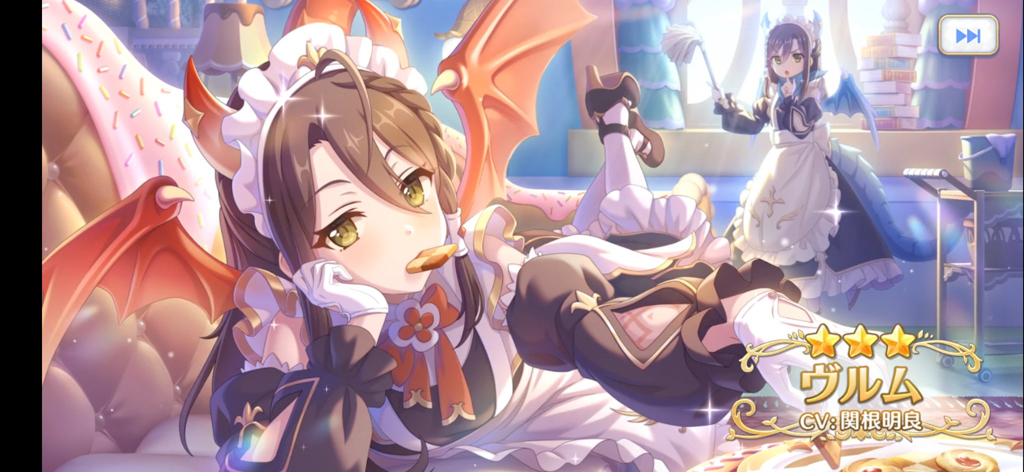 【maru様✨専用ページ】深淵からの招待状／停電刀匣／真夏ノ雪虫 maru様✨専用ページ】深淵からの招待状／停電刀匣／真夏ノ雪