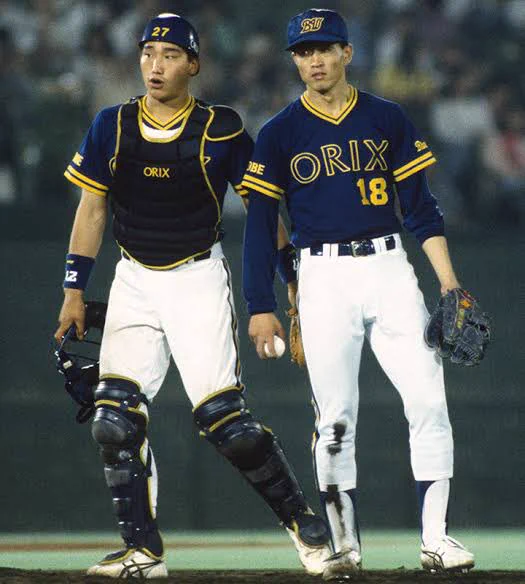 Gy3HA4SakAAALlb?format=webp&