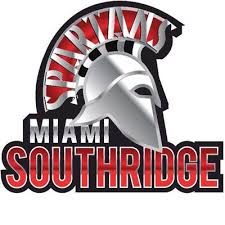 FHSAA Sports (@fhsaaf2) on Twitter photo 🚨 VARSITY GAMEDAY 🚨
Southridge vs Columbus
🎥 bit.ly/41mkHsf
📆 today
⏰ @ 4p
<a href="/ColumbusFtball/">Columbus Explorers Football</a> <a href="/ColumbusHS_Mia/">Columbus High School</a> <a href="/PrezTomKruczek/">Tom Kruczek</a> <a href="/johnallen_85/">John Allen</a> <a href="/rdevill/">Richard d.</a> <a href="/DeuceSualevai/">Laulelei “DEUCE” Sualevai</a> <a href="/theridgefb/">SOUTHRIDGE SPARTAN FOOTBALL</a> <a href="/SRSpartanNation/">Miami Southridge Spartans Athletics</a> 🚨 VARSITY GAMEDAY 🚨
Southridge vs Columbus
🎥 bit.ly/41mkHsf
📆 today
⏰ @ 4p
<a href="/ColumbusFtball/">Columbus Explorers Football</a> <a href="/ColumbusHS_Mia/">Columbus High School</a> <a href="/PrezTomKruczek/">Tom Kruczek</a> <a href="/johnallen_85/">John Allen</a> <a href="/rdevill/">Richard d.</a> <a href="/DeuceSualevai/">Laulelei “DEUCE” Sualevai</a> <a href="/theridgefb/">SOUTHRIDGE SPARTAN FOOTBALL</a> <a href="/SRSpartanNation/">Miami Southridge Spartans Athletics</a>