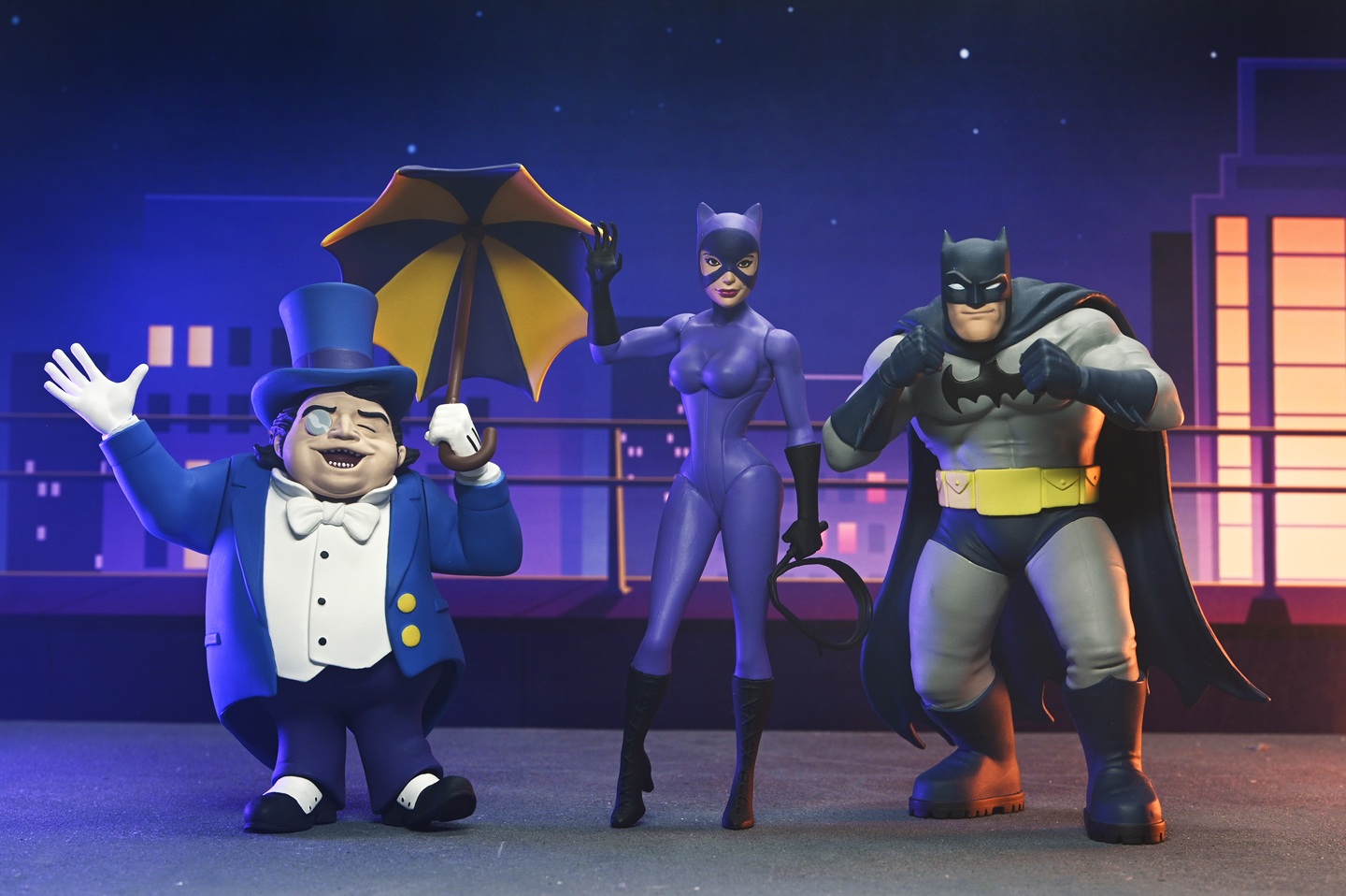 銀貨 フランス 映画 DCコミック バットマン カラー 大型銀貨 パッケージ入り 銀貨 フランス 映画 DCコミック バットマン カラー 大型銀貨