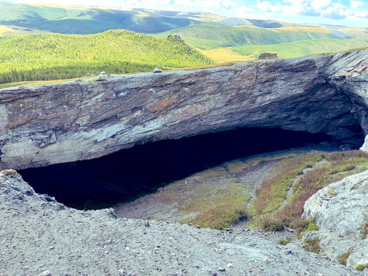 Та нар Барчин гэж мэдэх үү ?