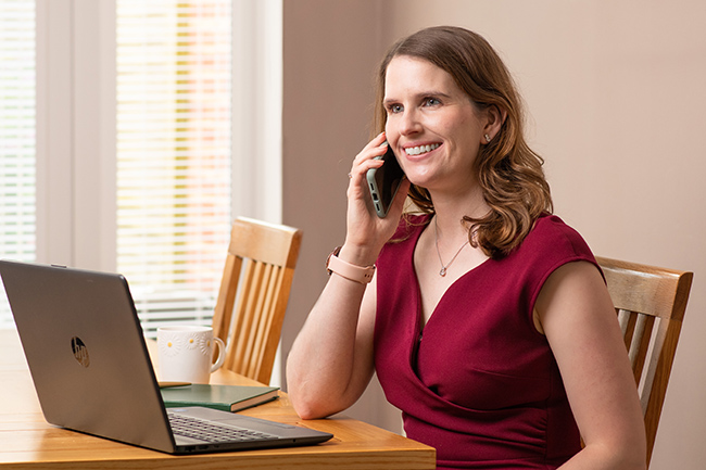 Investing isn’t just numbers - it’s psychology.

Kent IFA Louise Fitzgerald shares the 5 emotional traps that can derail your portfolio… and your future wealth.

Don’t fall for them: kentbusinessnewsletter.co.uk/p/kent-financi…