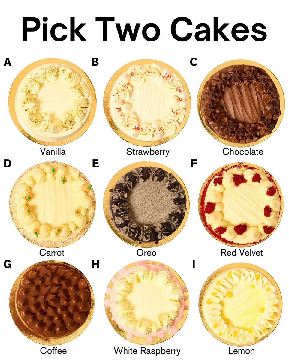 Carlos Estrada 🫶🏾✌🏽 tweet media