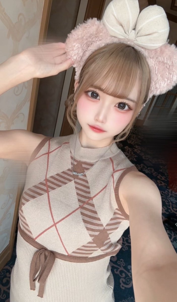 ゎぃ🍼 (@06yx_x) / X