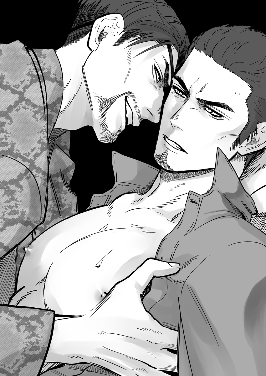 kkh2666ww's tweet photo. 真桐 https://t.co/spDiaguTsV