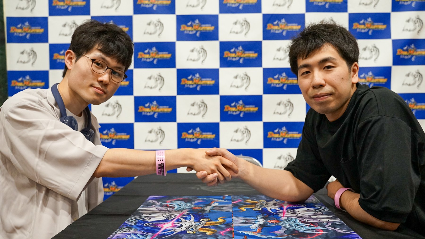 CS優勝構築/一部高レートジャイアントデッキ/24時間以内匿名配送/おまけ付き CS優勝構築/一部高レートジャイアントデッキ/24時間以内匿名配送