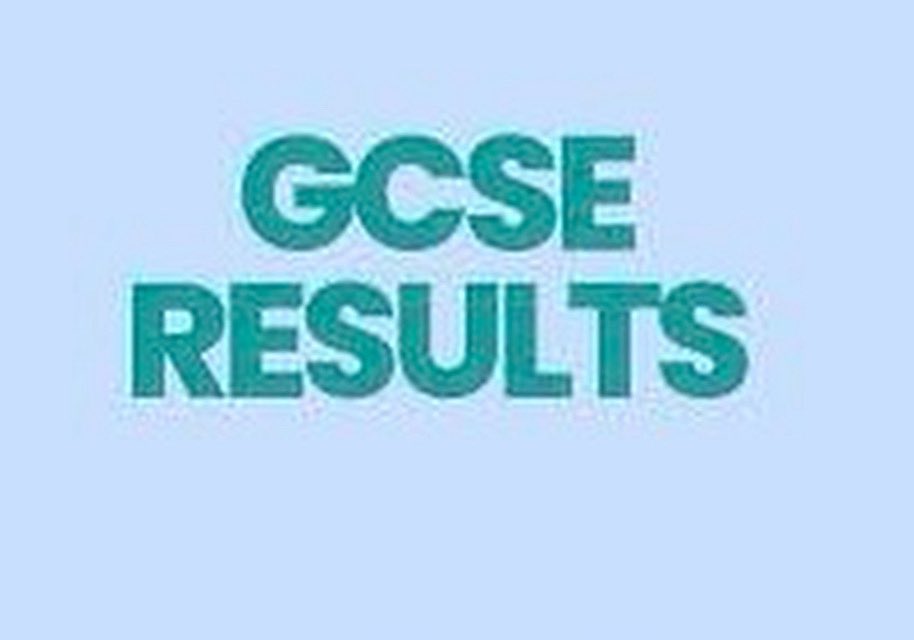 Well it’s GCSE Results Day today, so congratulations if you got the results you wanted today and have got into whatever AS and A Level course you wanted. But it is also important to say don’t beat yourself up if you didn’t get good results or the results to let you get into