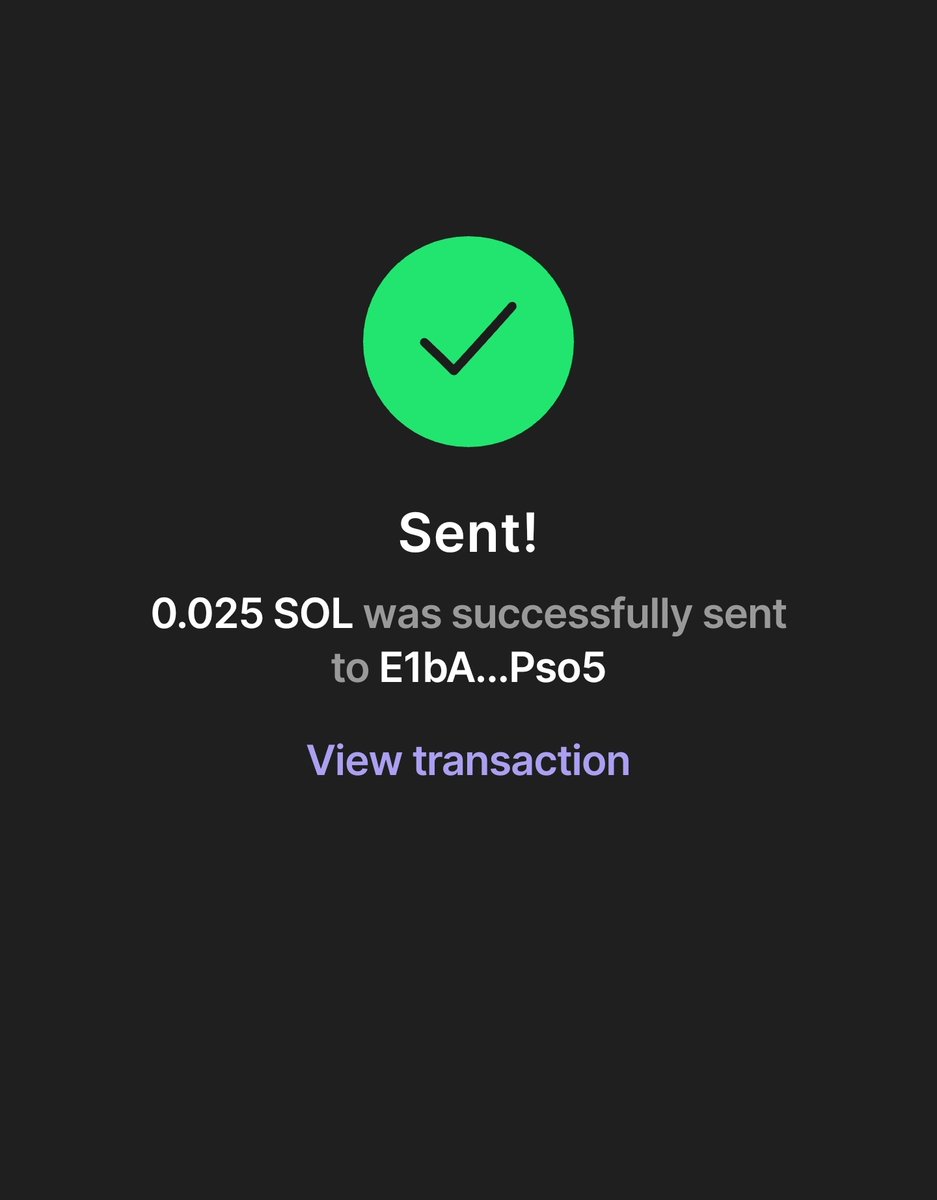 مبروووك الجائزة، تساهل كل خير ، اتمنى لك التوفيق والنجاح الدائم