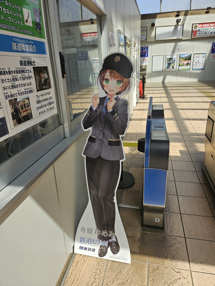 Kubonotti1's tweet image. 今日は茨城県守谷のビール工場見学してきました😉アサヒ・キリン・サントリー・サッポロと見学完了です🍻どの工場も美味しかった思い出でいっぱいです😃帰宅して、入浴後にまた一杯♨️夏はこれですね😆