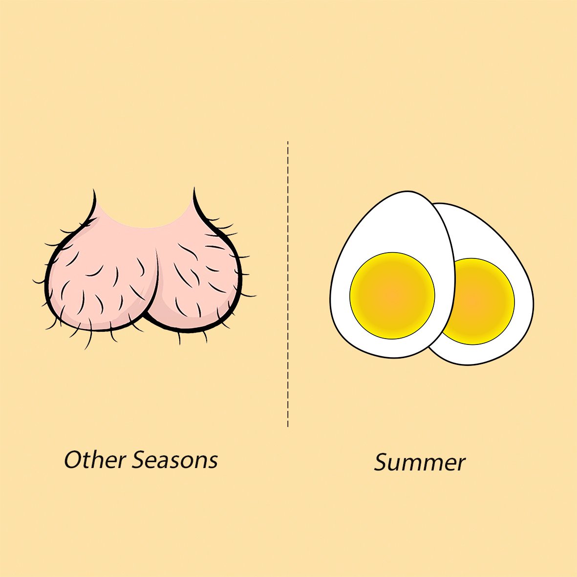 hesher.2 (@hesher_k2) on Twitter photo 