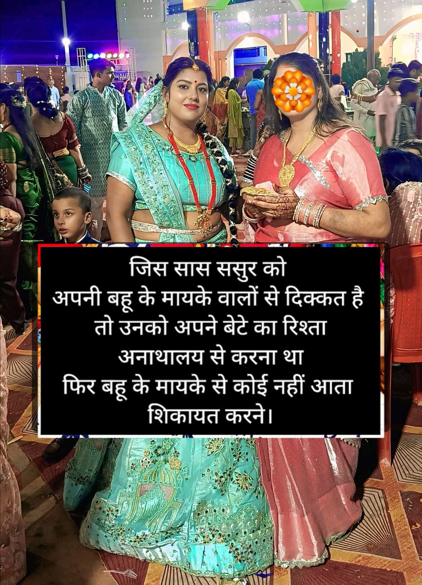 BK (@6_bulbul) on Twitter photo 