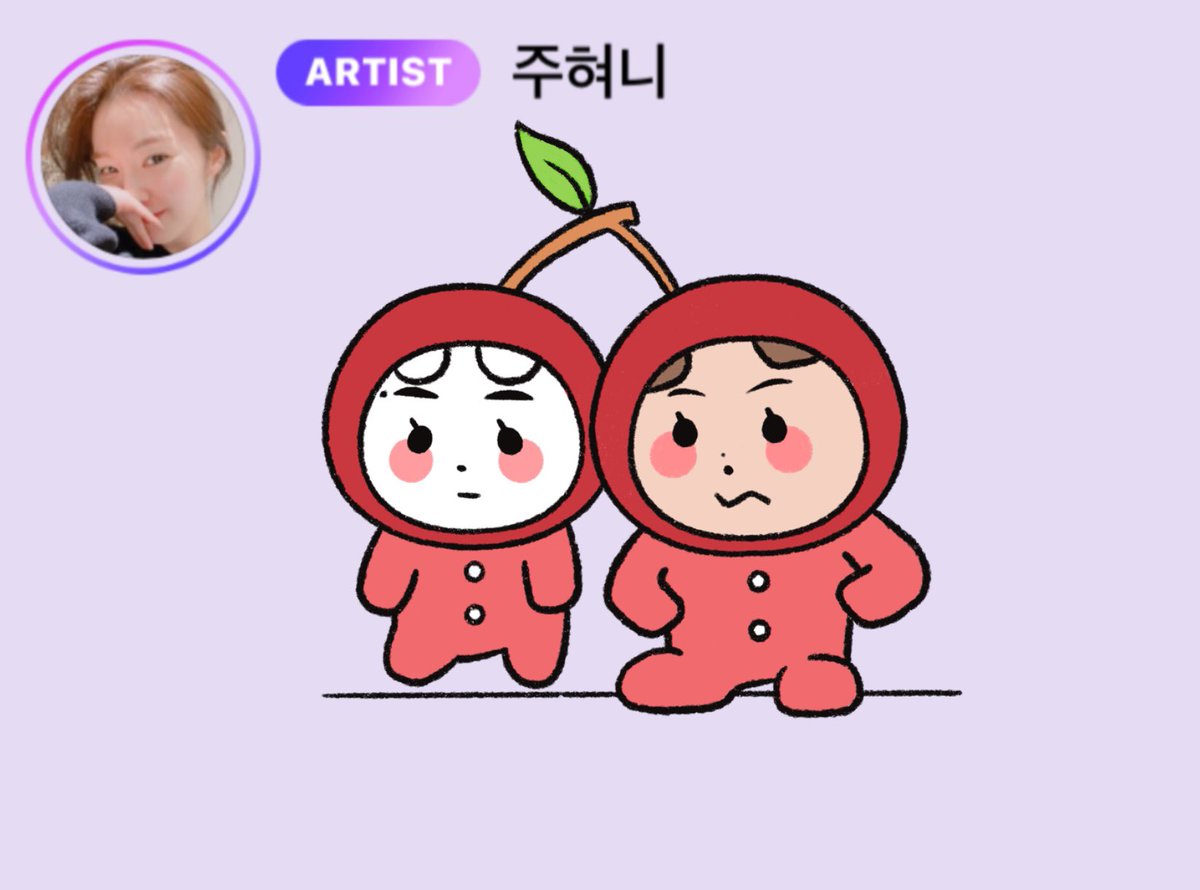 배쪼꼬 tweet media