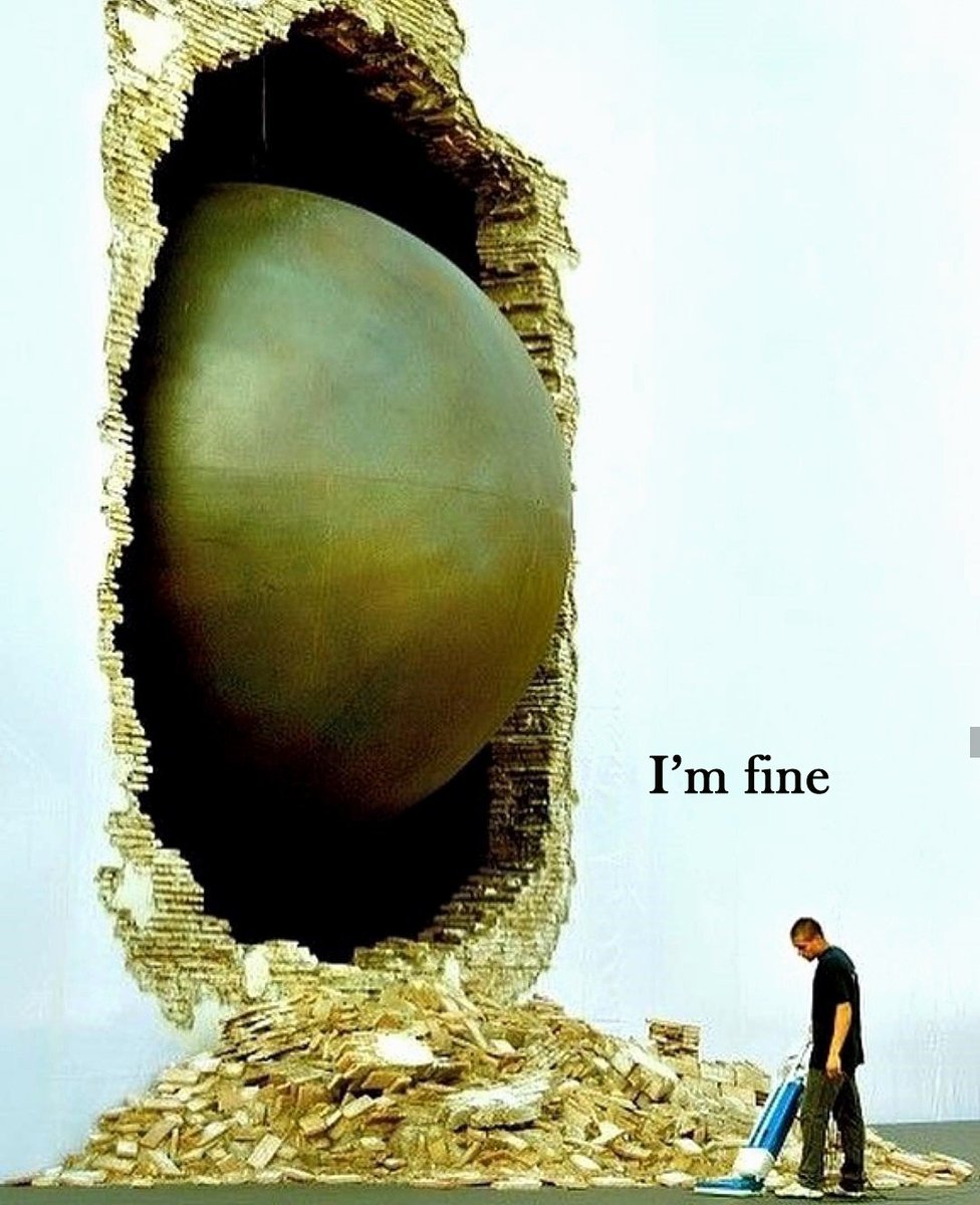 hesher.2 (@hesher_k2) on Twitter photo 