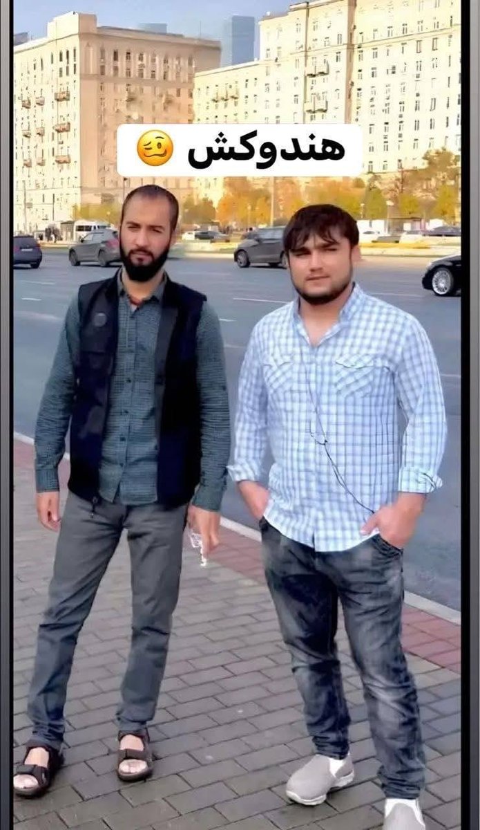 رفته‌اند که موبایل‌های مردم خارج را دزدی کنند، در افغانستان خو گلیم شان برای همیشه جمع شد!