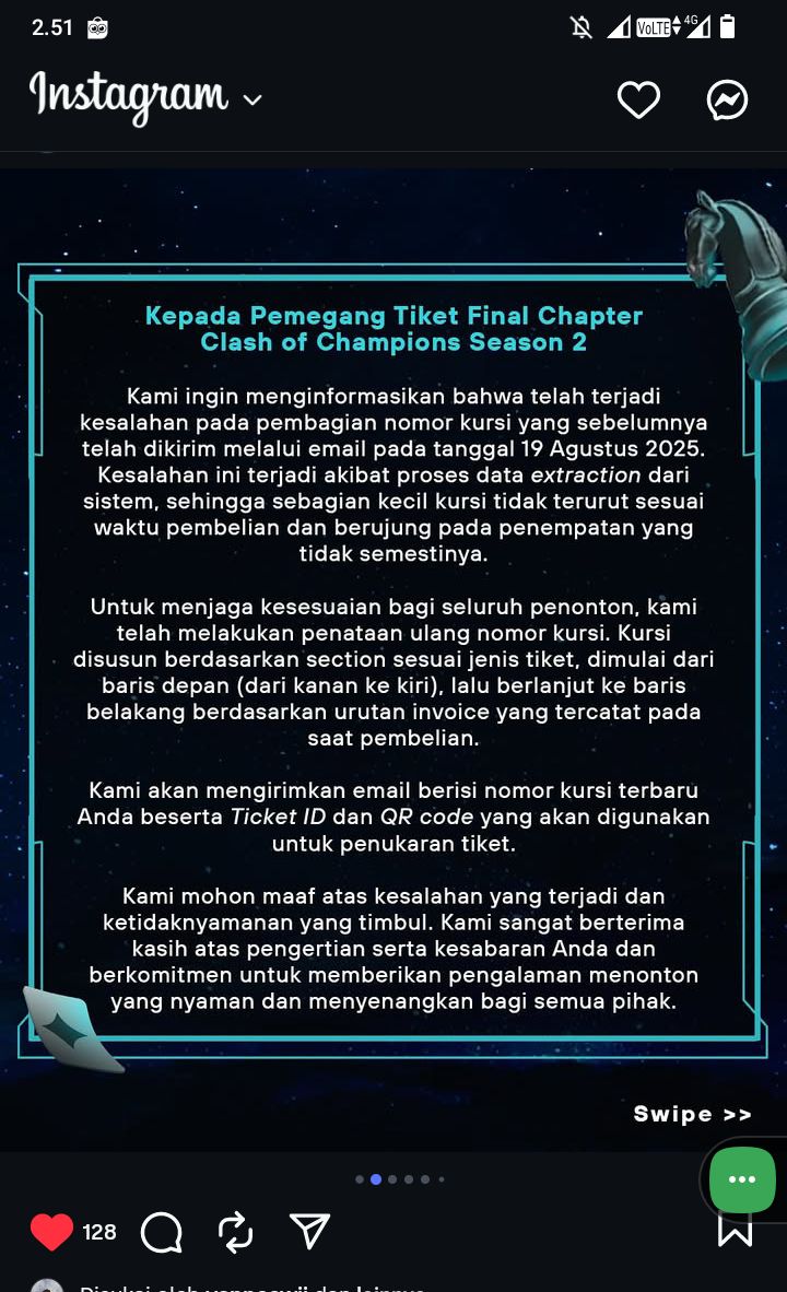 zildzy's tweet photo. sn kmrn dah enak pdhl dem https://t.co/KmG5FWCXLX