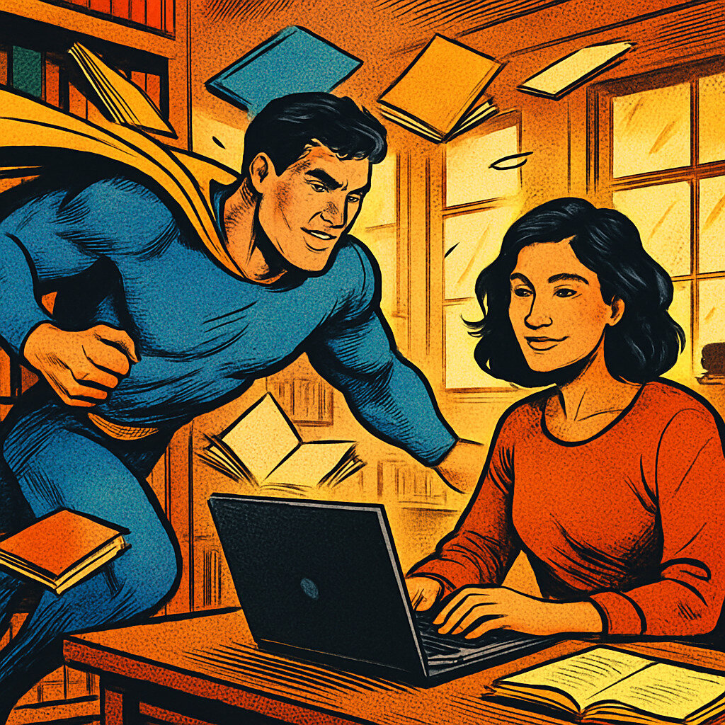 Chasing top search spots is overrated.

Real SEO is about showing up for the right people, exactly when they need you.

Every time I focused on audience over rank, my growth felt real.

Rankings look nice. Targeted visibility builds real businesses. 🚀